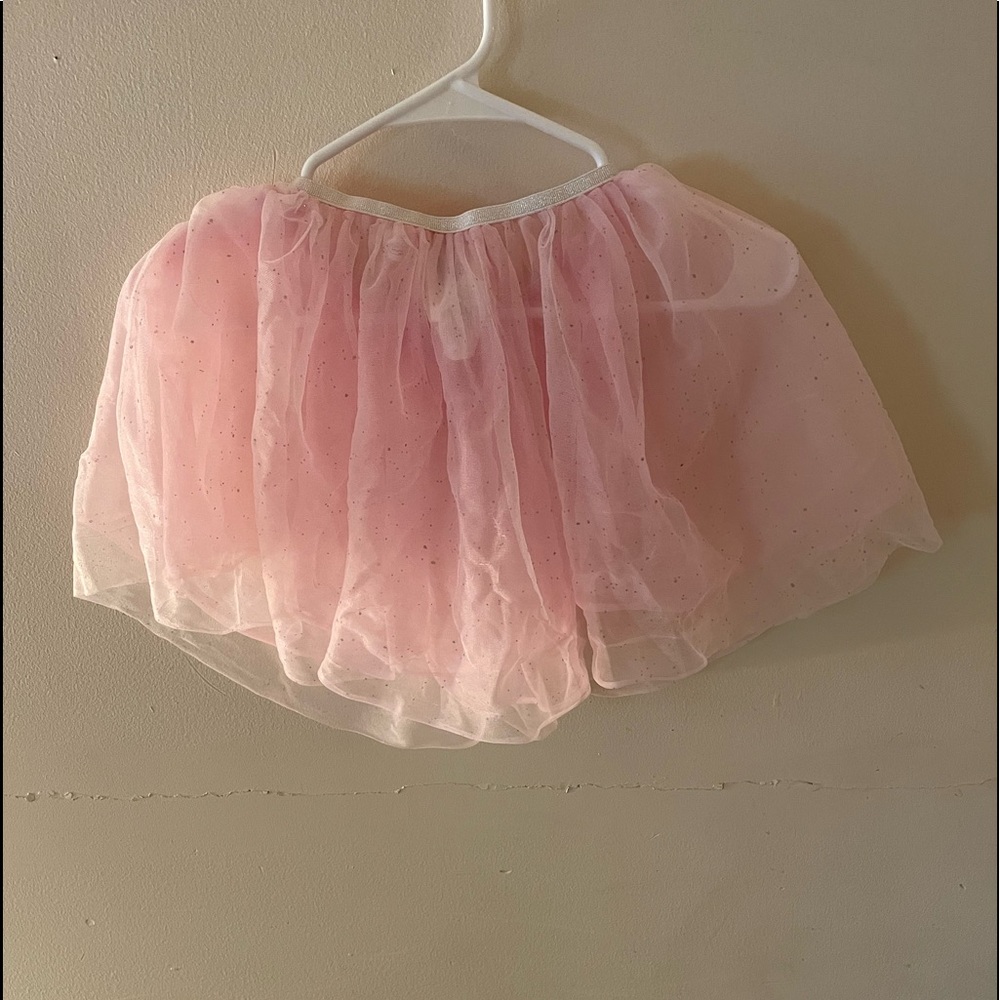 Lot Of 4 Tutus - Picture 3 of 14